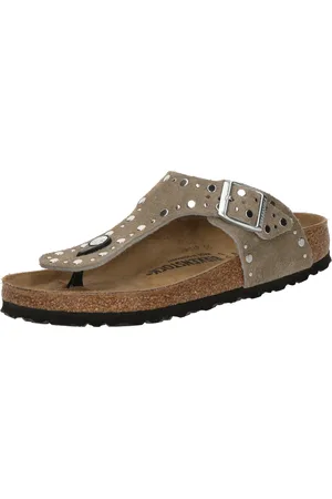 Birkenstock Infradito 