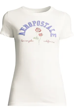 Aeropostale Maglietta