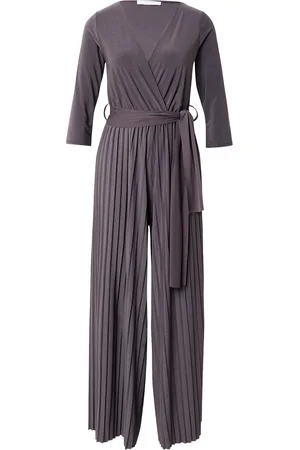 Zabaione Tuta jumpsuit 