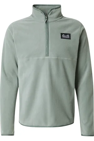 Didriksons Pullover sportivo