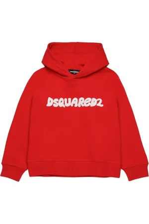 Dsquared2 Felpa