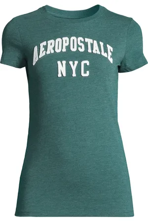 Aeropostale Maglietta