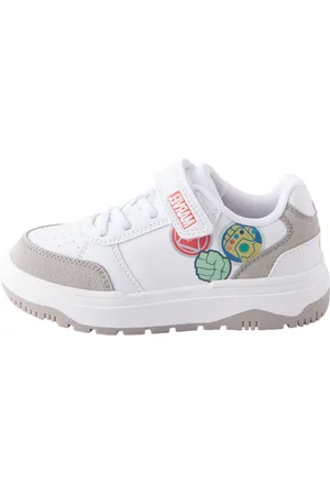 Next Sneaker 