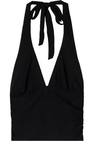 Bershka Top