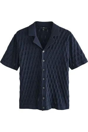 Next Camicia