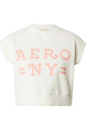 Aeropostale Maglietta 