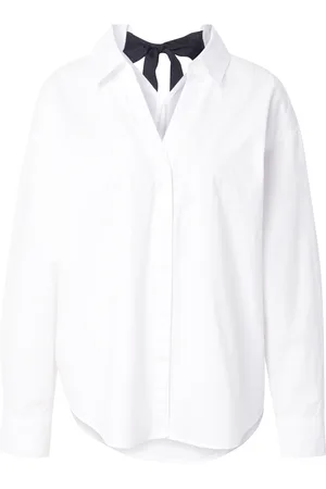 QS by s.Oliver Camicia da donna