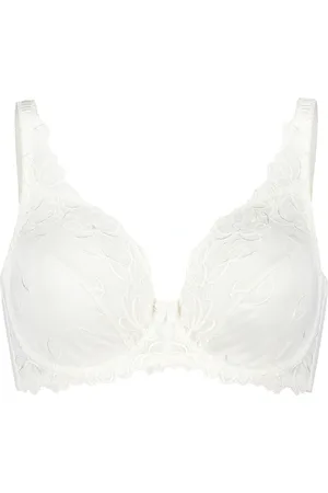 Hunkemöller Reggiseno 