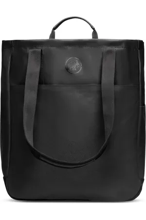 Mammut Borsa sportiva 