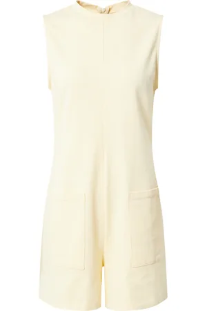 EDITED the label Tuta jumpsuit 