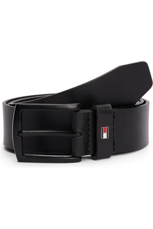 Tommy Hilfiger Cintura 