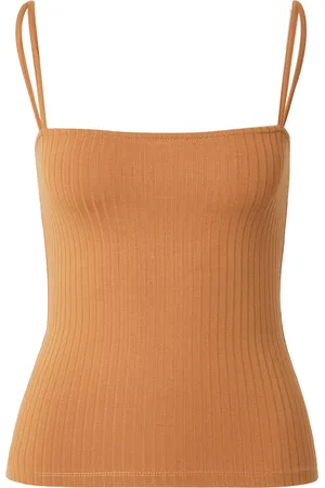 EDITED the label Top 