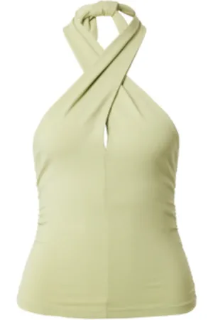 EDITED the label Top 