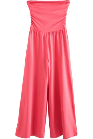 Next Tuta jumpsuit