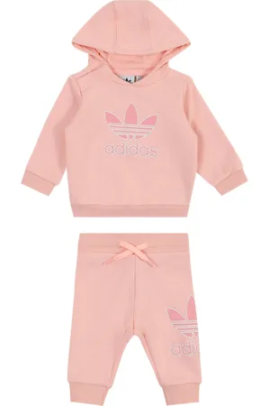 adidas Tuta da jogging