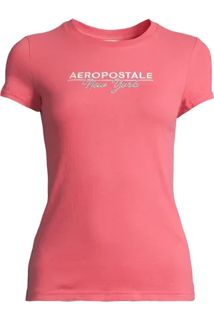 Aeropostale Maglietta