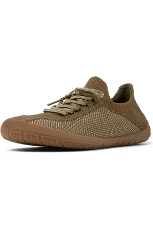 Camper Sneaker bassa 
