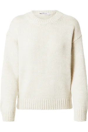 ABOUT YOU Pullover 