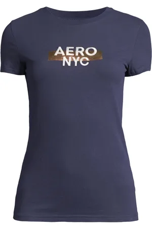 Aeropostale Maglietta 