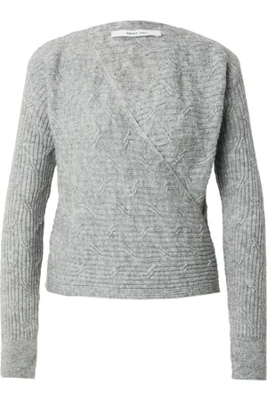 ABOUT YOU Pullover 