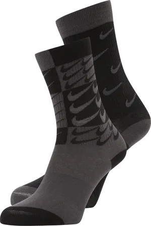 Nike Calzino 