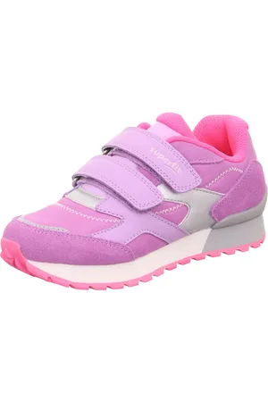 Superfit Sneaker 