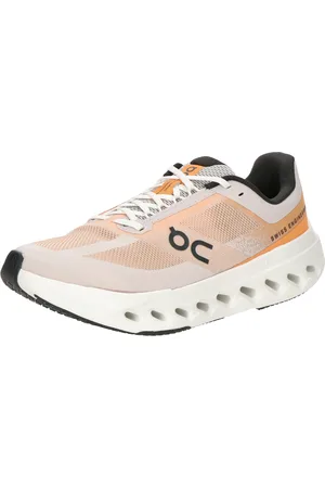 On Running Scarpa da corsa 
