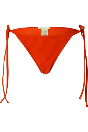 warehouse Slip bikini