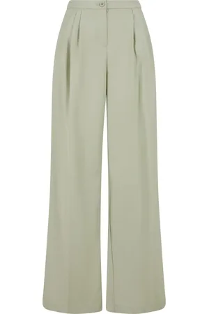 Urban classics Pantaloni