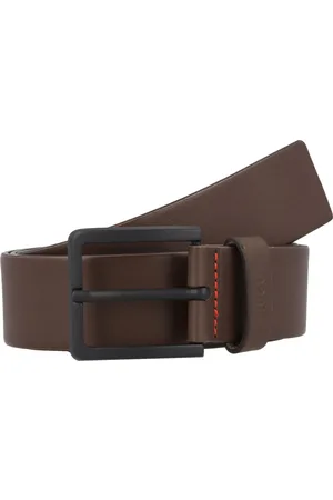 HUGO BOSS Cintura 