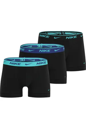 Nike Pantaloncini intimi sportivi