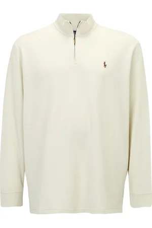 Ralph Lauren Pullover