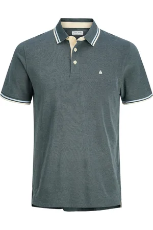 JACK & JONES Maglietta 