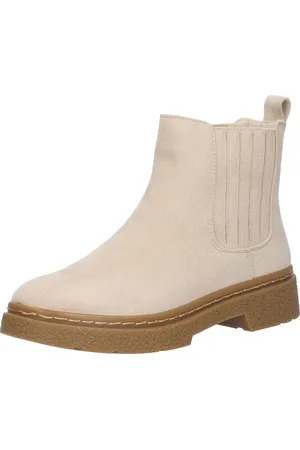 ABOUT YOU Boots chelsea 