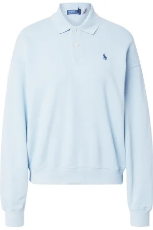 Ralph Lauren Felpa 