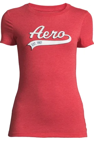 Aeropostale Maglietta
