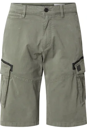 QS by s.Oliver Pantaloni cargo