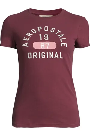 Aeropostale Maglietta 