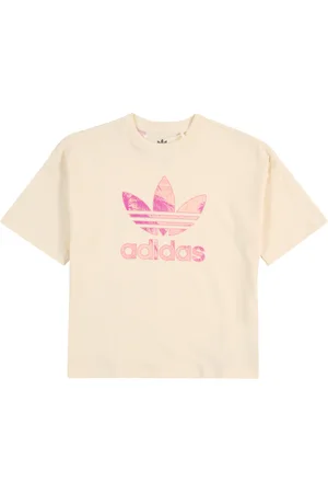adidas Maglietta