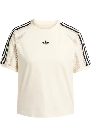 adidas Maglietta
