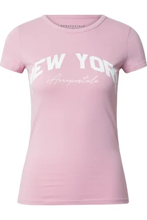 Aeropostale Maglietta 