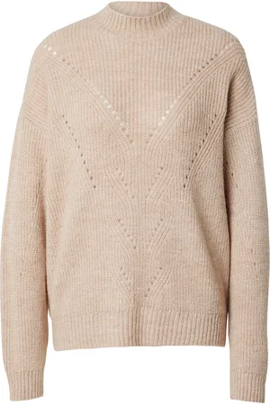 ABOUT YOU Pullover 