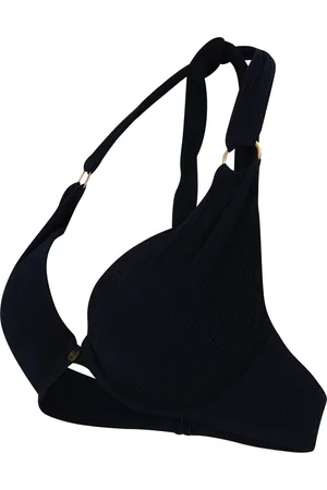 Hunkemöller Top per bikini 