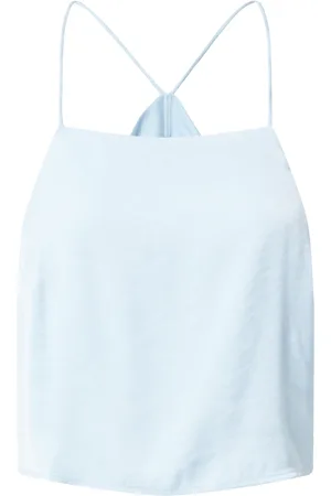 EDITED the label Top 