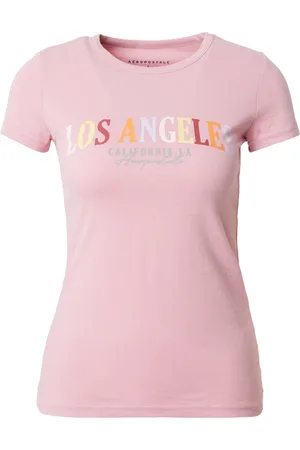 Aeropostale Maglietta 