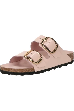 Birkenstock Zoccoletto