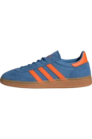 adidas Sneaker bassa 