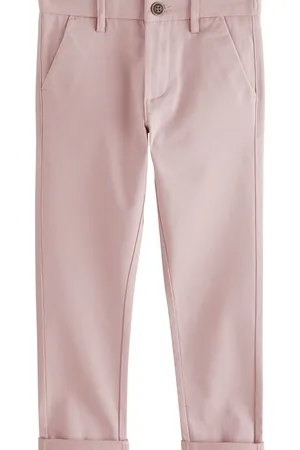 Next Pantaloni