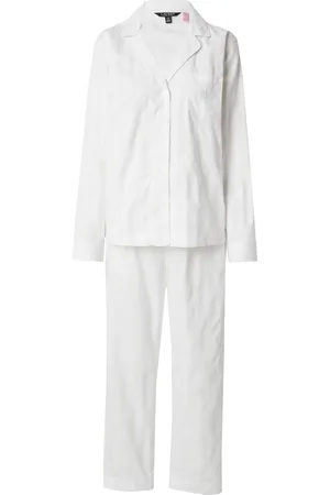 Ralph Lauren Pigiama