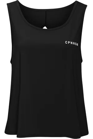 &Copenhagen Top